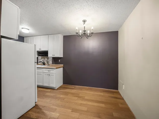 $95,000 | 3461 Kent Street, Unit 1005, Shoreview, MN 55126