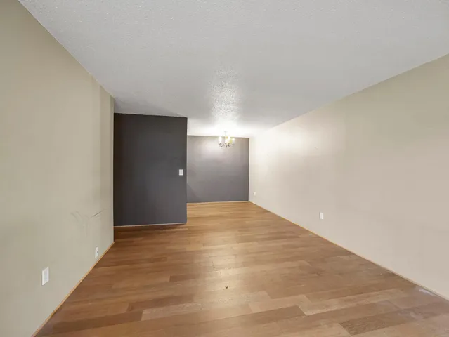 $95,000 | 3461 Kent Street, Unit 1005, Shoreview, MN 55126