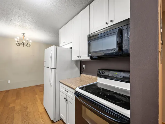 $95,000 | 3461 Kent Street, Unit 1005, Shoreview, MN 55126