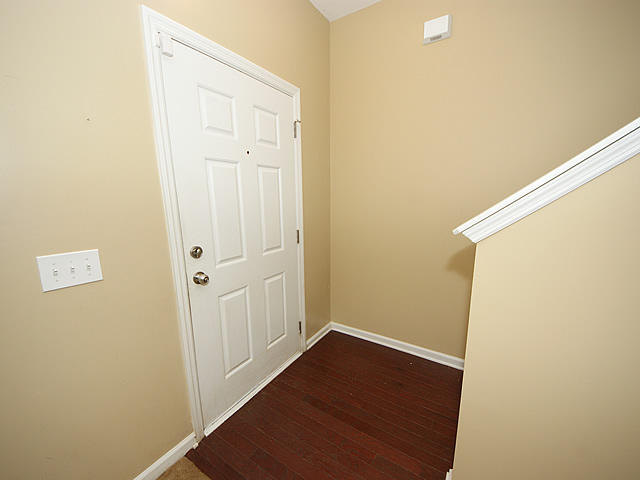 1234 Cosmos Road Summerville, SC 29483 - Photo 2 of 34 watkins1
