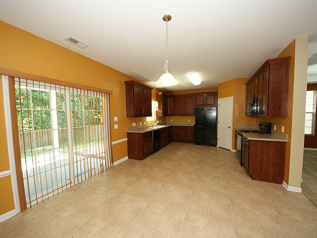 1234 Cosmos Road Summerville, SC 29483 - Photo 11 of 34 watkins10