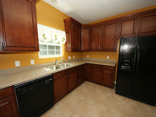 1234 Cosmos Road Summerville, SC 29483 - Photo 13 of 34 watkins12