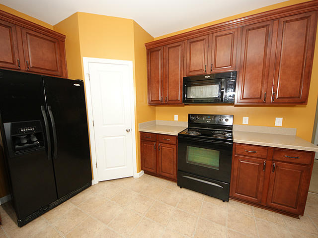 1234 Cosmos Road Summerville, SC 29483 - Photo 14 of 34 watkins13