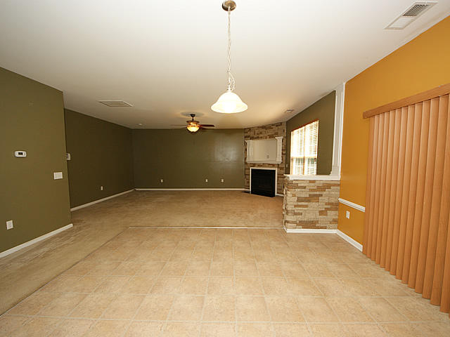 1234 Cosmos Road Summerville, SC 29483 - Photo 15 of 34 watkins14