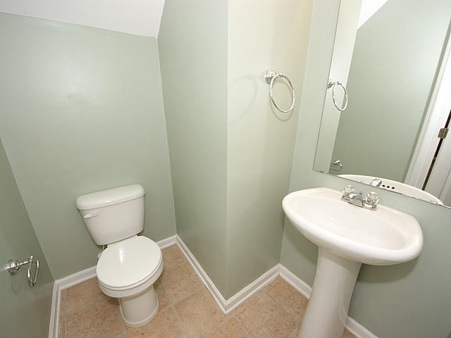 1234 Cosmos Road Summerville, SC 29483 - Photo 16 of 34 watkins15