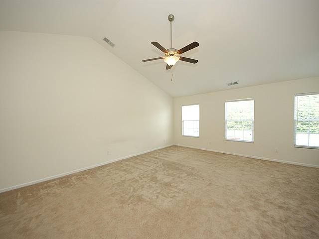1234 Cosmos Road Summerville, SC 29483 - Photo 17 of 34 watkins16