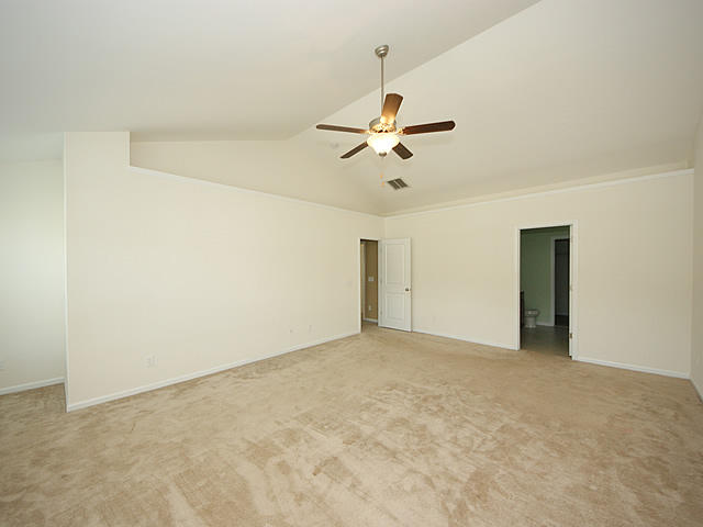 1234 Cosmos Road Summerville, SC 29483 - Photo 18 of 34 watkins17