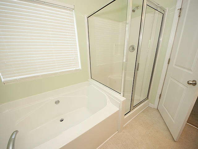 1234 Cosmos Road Summerville, SC 29483 - Photo 20 of 34 watkins19