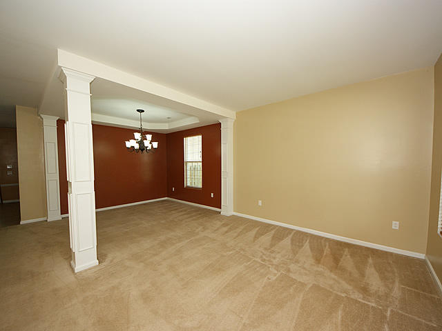 1234 Cosmos Road Summerville, SC 29483 - Photo 3 of 34 watkins2