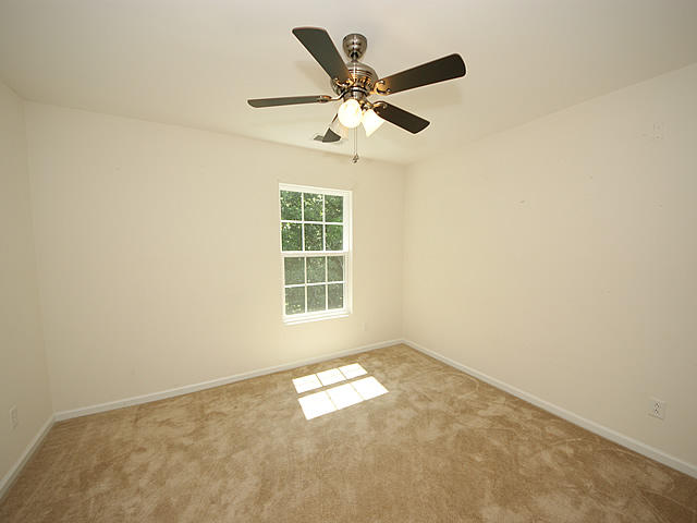 1234 Cosmos Road Summerville, SC 29483 - Photo 21 of 34 watkins20
