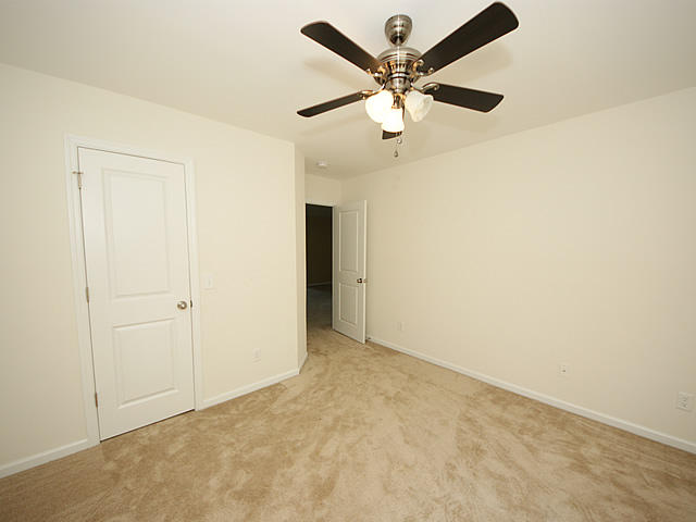 1234 Cosmos Road Summerville, SC 29483 - Photo 22 of 34 watkins21