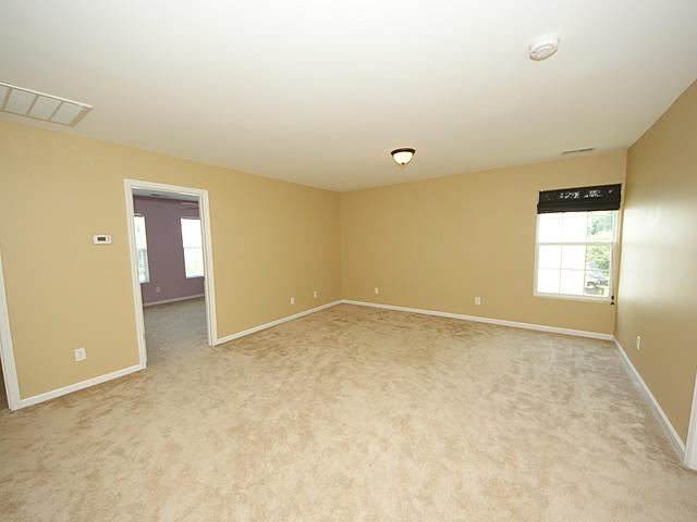 1234 Cosmos Road Summerville, SC 29483 - Photo 23 of 34 watkins22