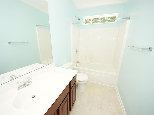 1234 Cosmos Road Summerville, SC 29483 - Photo 24 of 34 watkins23