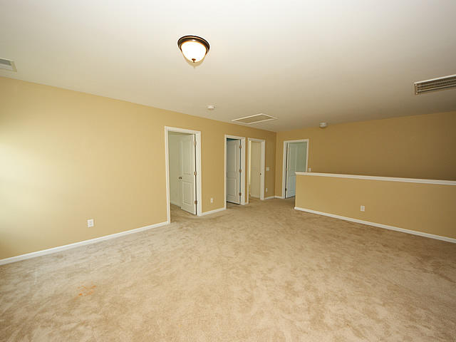 1234 Cosmos Road Summerville, SC 29483 - Photo 25 of 34 watkins24