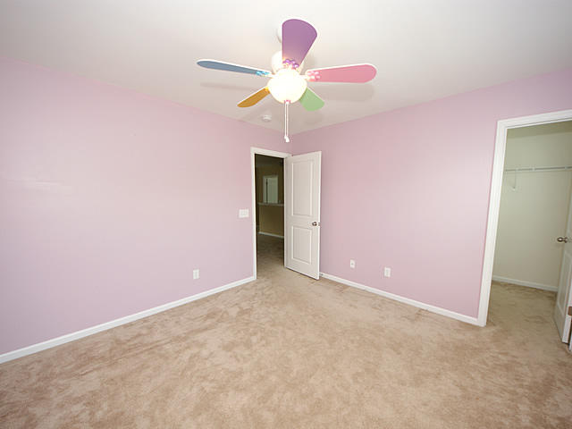 1234 Cosmos Road Summerville, SC 29483 - Photo 26 of 34 watkins25