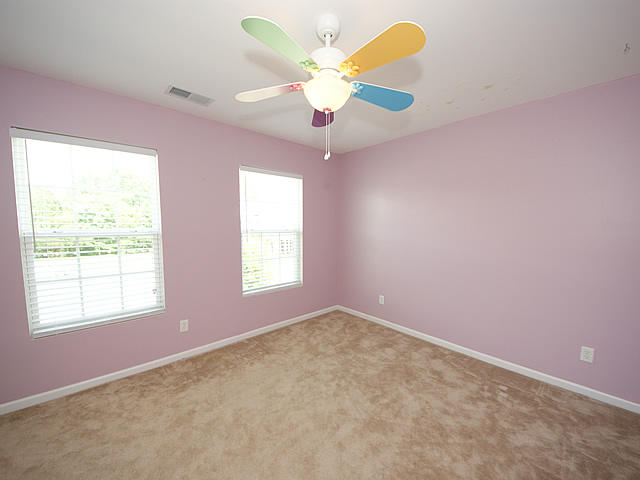 1234 Cosmos Road Summerville, SC 29483 - Photo 27 of 34 watkins26