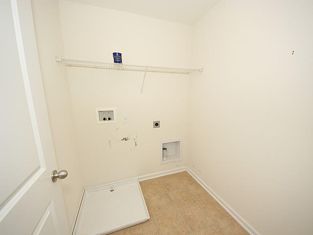 1234 Cosmos Road Summerville, SC 29483 - Photo 28 of 34 watkins27