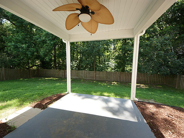 1234 Cosmos Road Summerville, SC 29483 - Photo 29 of 34 watkins28
