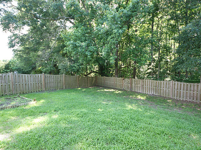 1234 Cosmos Road Summerville, SC 29483 - Photo 30 of 34 watkins29