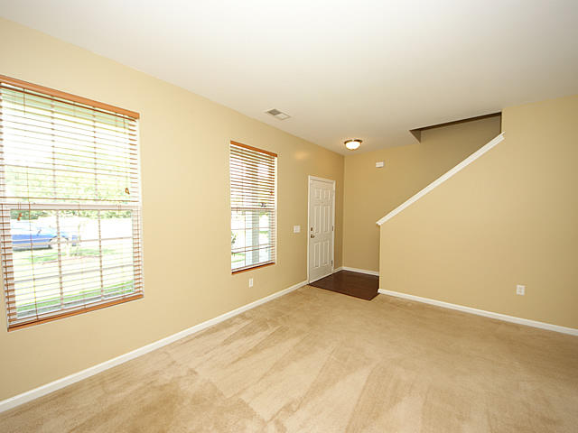 1234 Cosmos Road Summerville, SC 29483 - Photo 4 of 34 watkins3