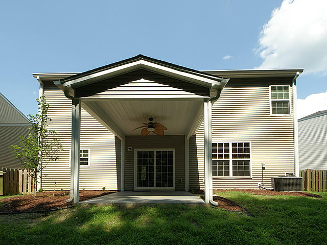 1234 Cosmos Road Summerville, SC 29483 - Photo 32 of 34 watkins31