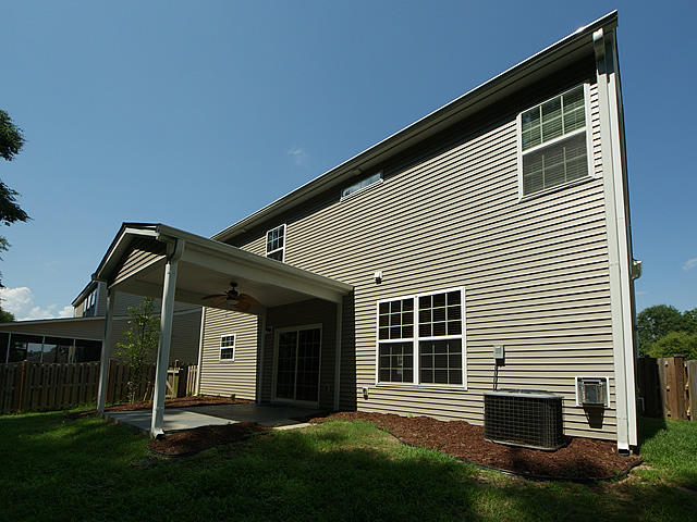 1234 Cosmos Road Summerville, SC 29483 - Photo 33 of 34 watkins32
