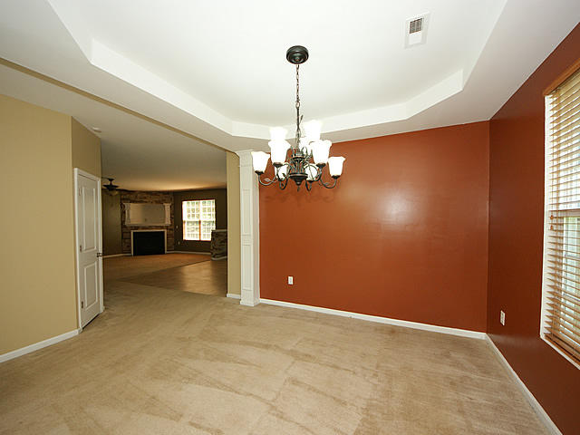 1234 Cosmos Road Summerville, SC 29483 - Photo 5 of 34 watkins4