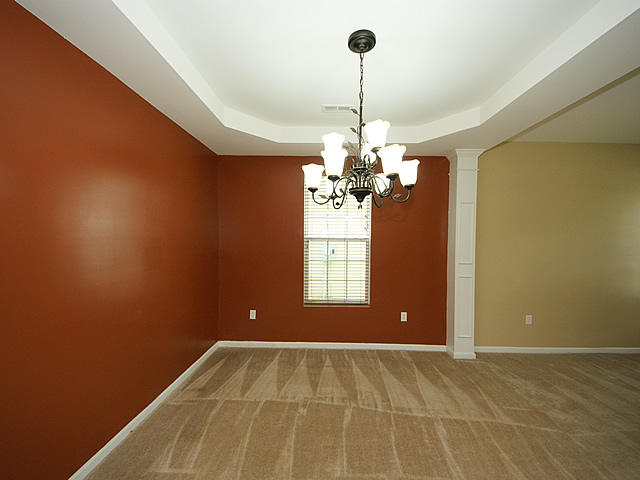 1234 Cosmos Road Summerville, SC 29483 - Photo 6 of 34 watkins5