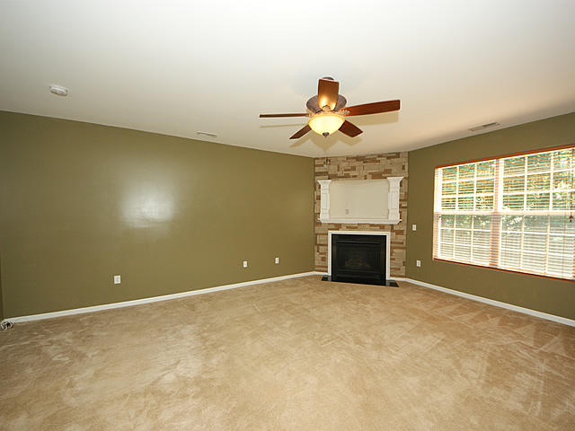 1234 Cosmos Road Summerville, SC 29483 - Photo 7 of 34 watkins6