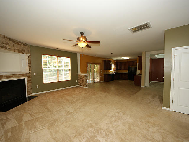 1234 Cosmos Road Summerville, SC 29483 - Photo 8 of 34 watkins7