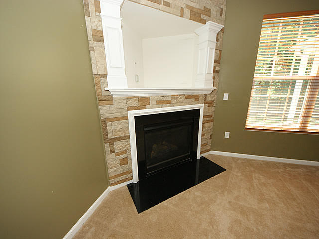 1234 Cosmos Road Summerville, SC 29483 - Photo 9 of 34 watkins8