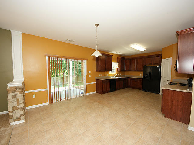 1234 Cosmos Road Summerville, SC 29483 - Photo 10 of 34 watkins9