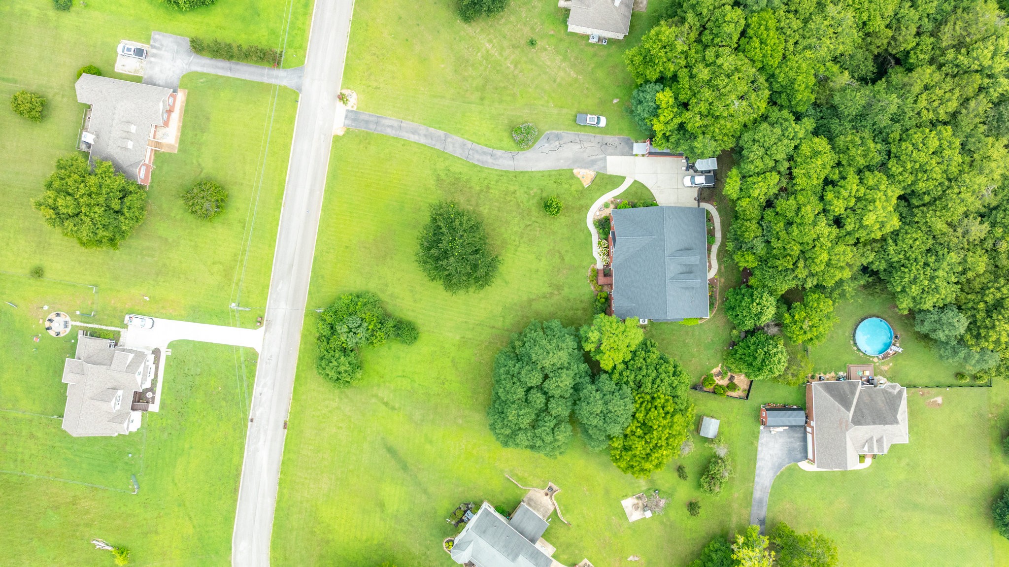 1345 Standing Stone Circle Columbia, TN 38401 - Photo 64 of 79