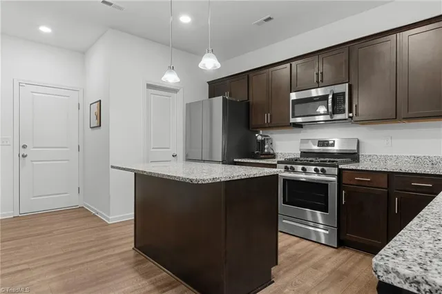 $359,900 | 388 Altavista Drive, Clemmons, NC 27012