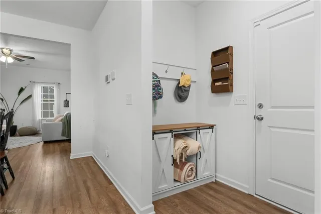 $359,900 | 388 Altavista Drive, Clemmons, NC 27012