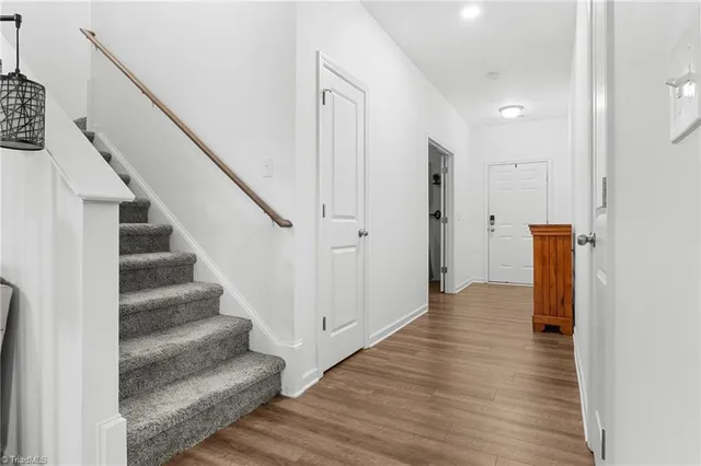 $359,900 | 388 Altavista Drive, Clemmons, NC 27012