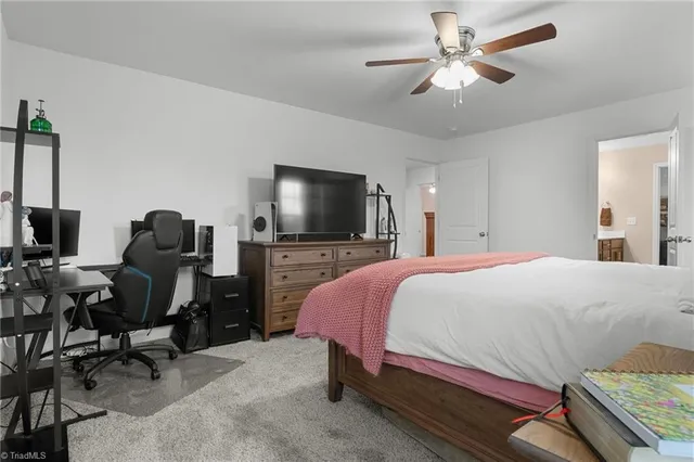 $359,900 | 388 Altavista Drive, Clemmons, NC 27012