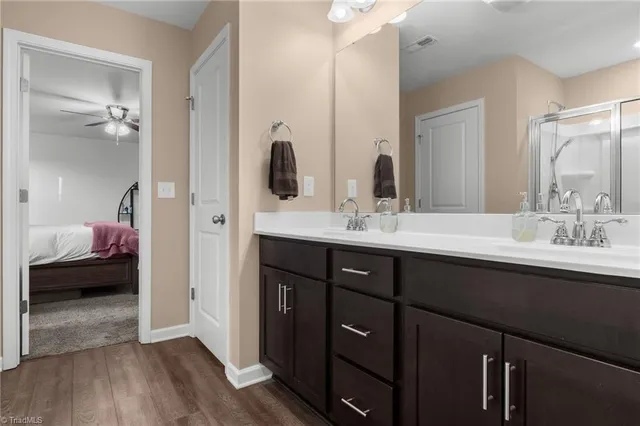 $359,900 | 388 Altavista Drive, Clemmons, NC 27012