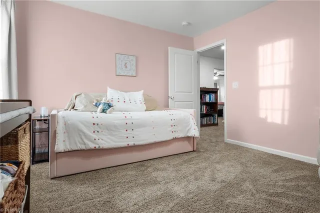 $359,900 | 388 Altavista Drive, Clemmons, NC 27012