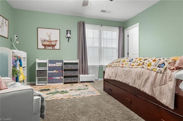 $359,900 | 388 Altavista Drive, Clemmons, NC 27012