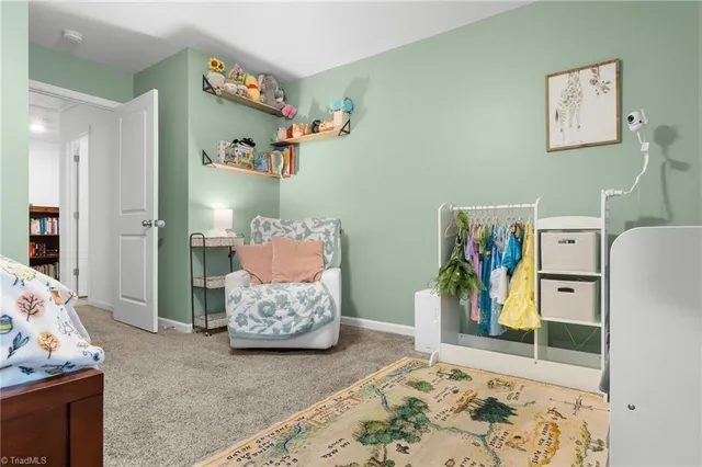 $359,900 | 388 Altavista Drive, Clemmons, NC 27012