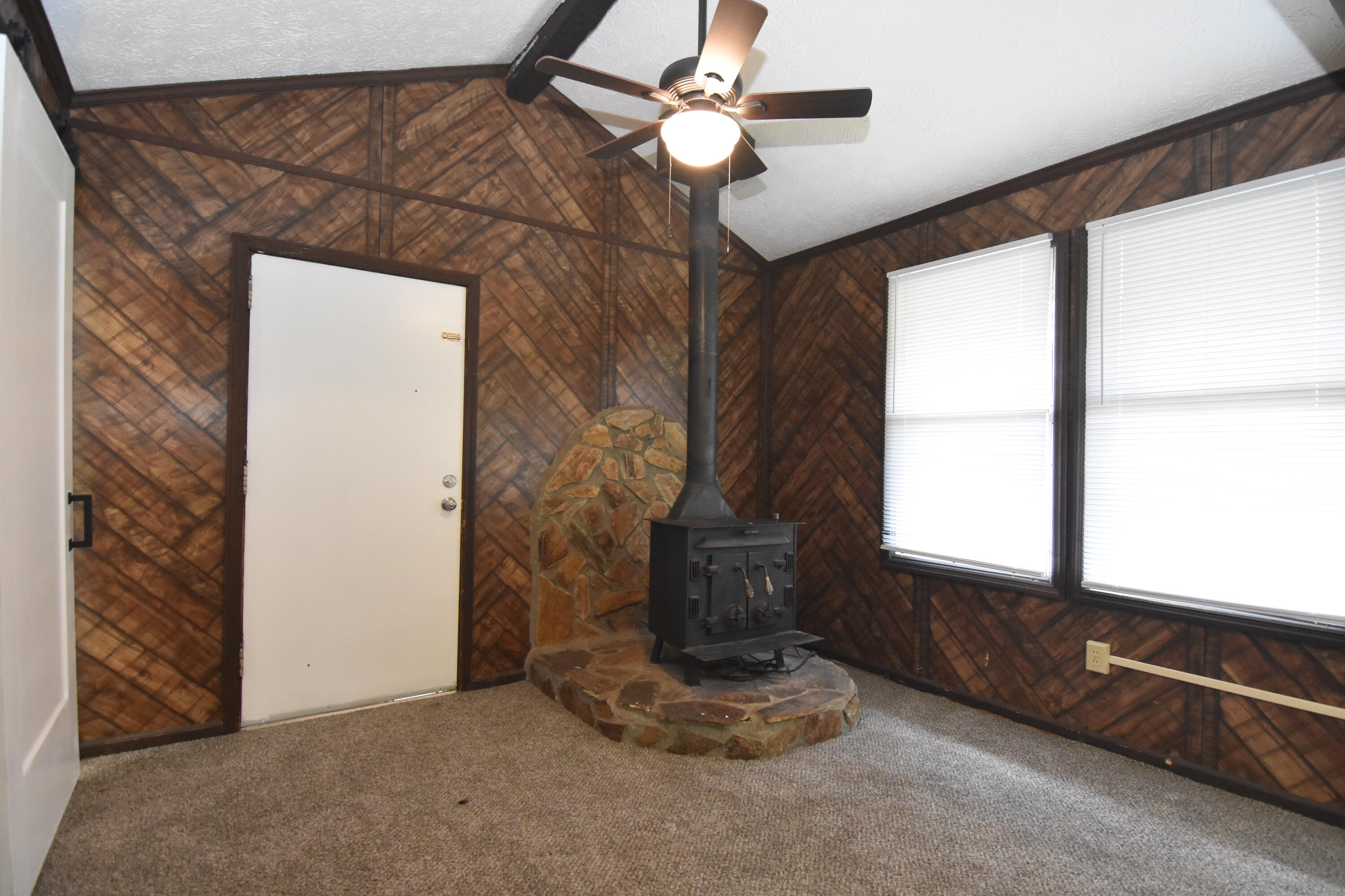 1224 George Street Northeast Aiken, SC 29801 - Photo 3 of 22