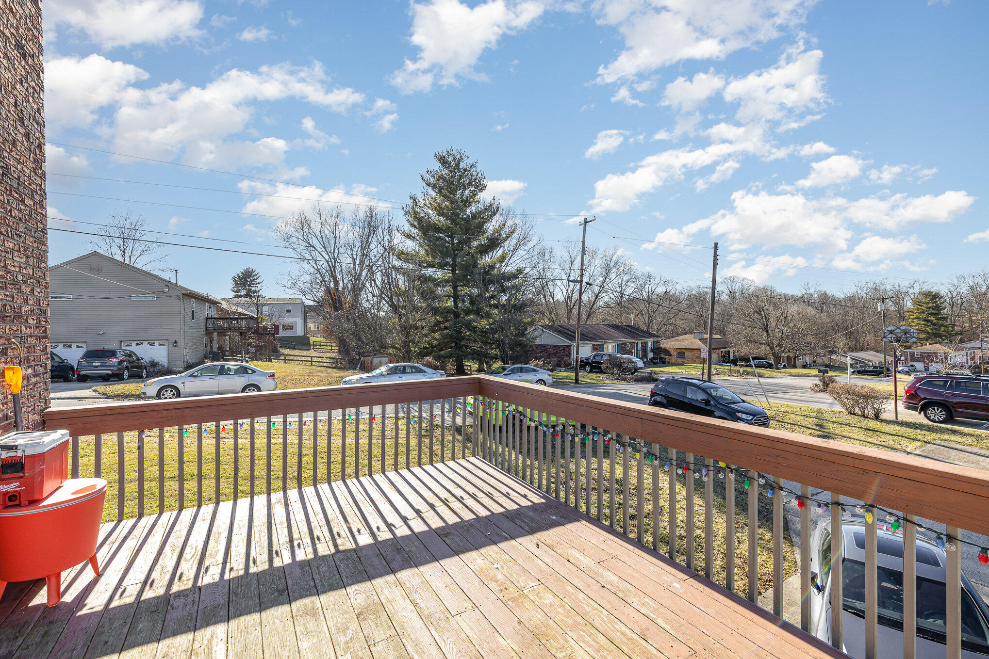 5609 Taylor Mill Road Taylor Mill, KY 41015 - Photo 27 of 33 Gallery Image 27