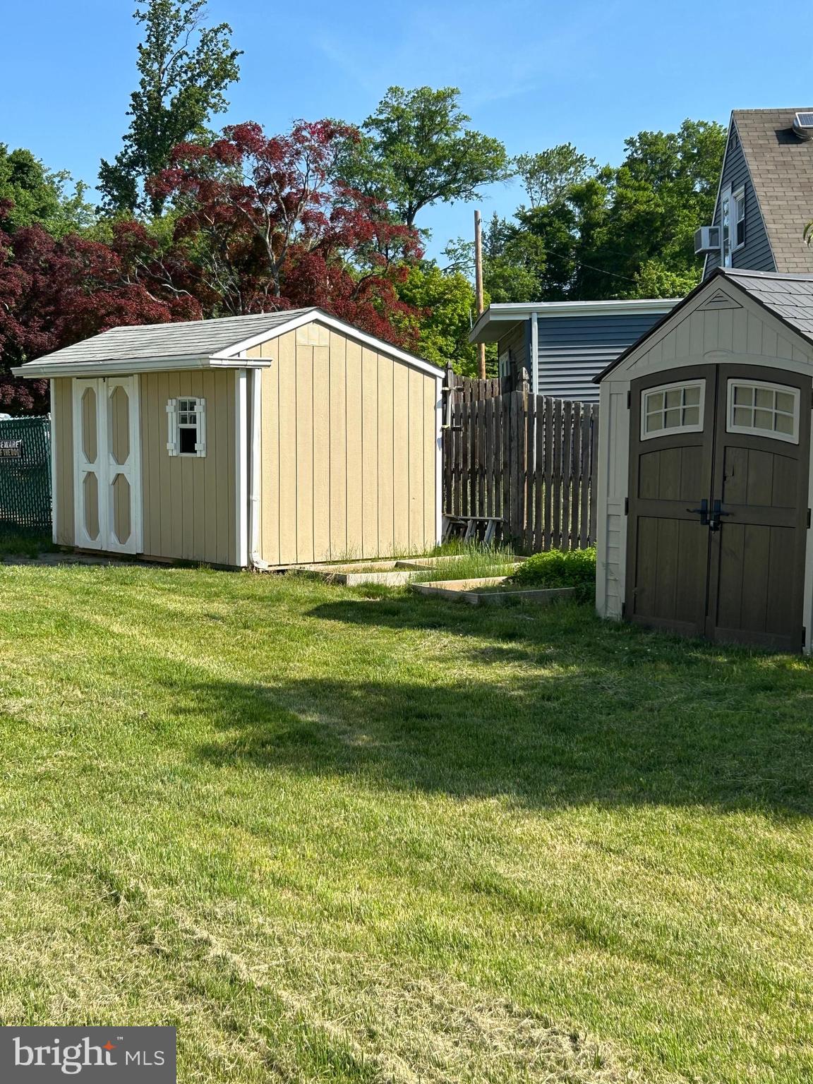 681 Pembroke Road Rydal, PA 19046 - Photo 42 of 47