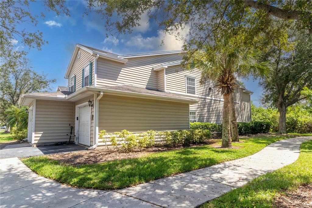 8911 Manor Loop, Unit 204 Lakewood Ranch, FL 34202 - Photo 7 of 45