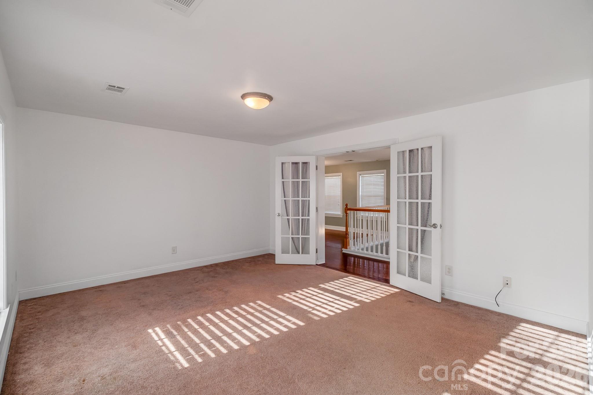 1876 Columbia Road Chester, SC 29706 - Photo 27 of 46