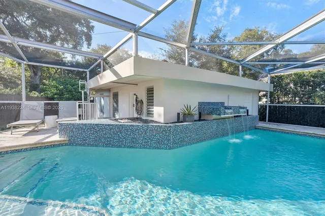 $1,449,000 | 9280 Northeast 12th Avenue, Miami Shores, FL 33138