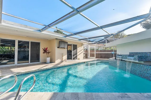 $1,449,000 | 9280 Northeast 12th Avenue, Miami Shores, FL 33138