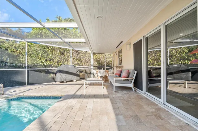 $1,449,000 | 9280 Northeast 12th Avenue, Miami Shores, FL 33138