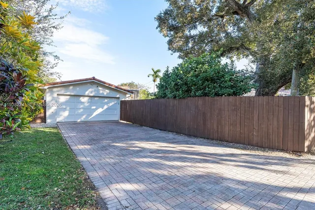 $1,449,000 | 9280 Northeast 12th Avenue, Miami Shores, FL 33138